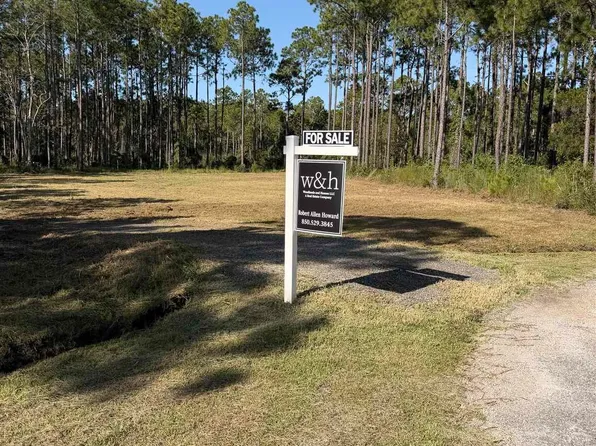 6337 Oyster Bay Ct, Milton, FL 32583