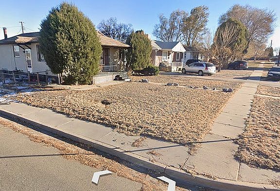 2nd image of 1618 Gaylord Ave