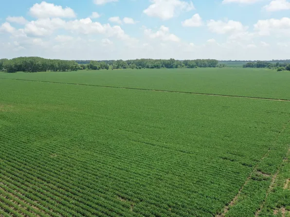 585 Street, Fullerton, NE 68638