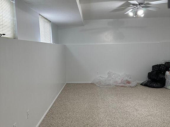 2nd image of 29 Kelly Blvd