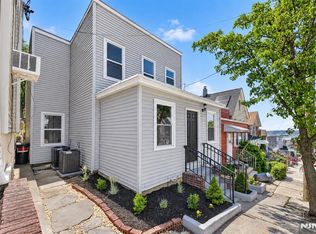 1121 85th Street, North Bergen, NJ 07047