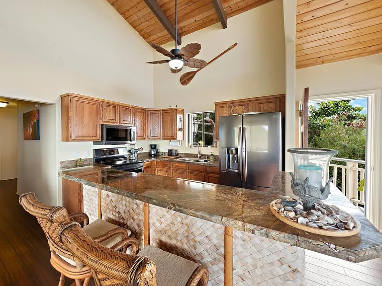87-3188 Huna Kai Rd — Photo 10