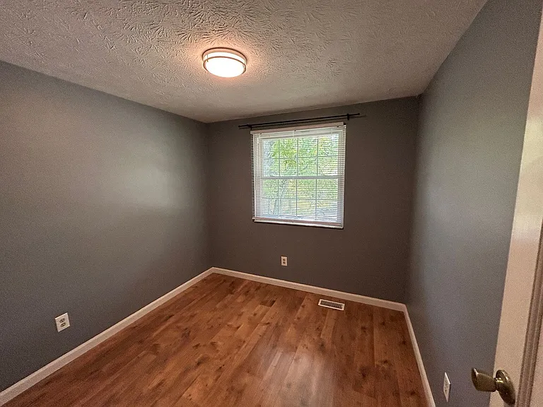 8591 Rocky Trl — Photo 11