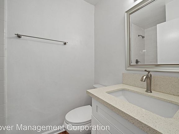 5th image of 911 N Havenhurst Dr #11057348