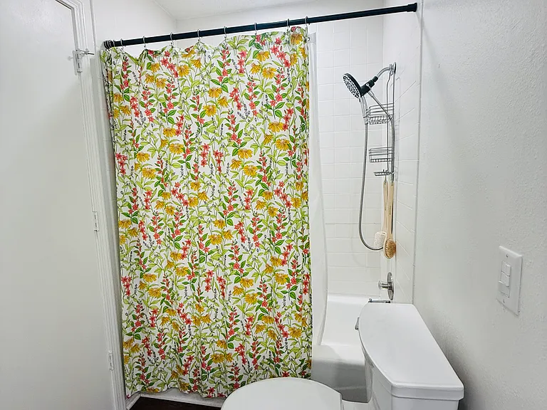 4 Chandler Ln — Photo 22