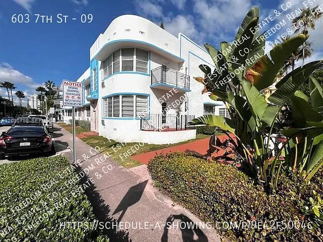 603 7th St #9 — Photo 26