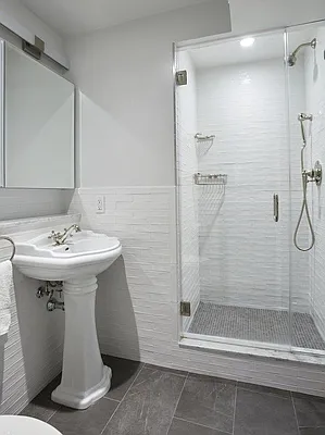 Sold by Brown Harris Stevens | media 8