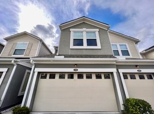 538 Richmond Dr UNIT 1, Saint Johns, FL 32259