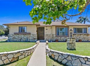 3590 N Los Coyotes Diagonal, Long Beach, CA 90808