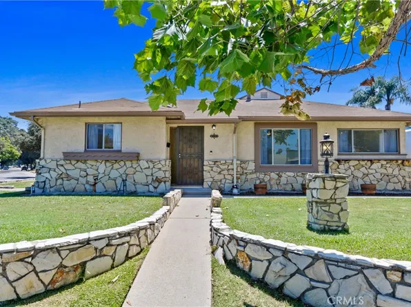 3590 N Los Coyotes Diagonal, Long Beach, CA 90808