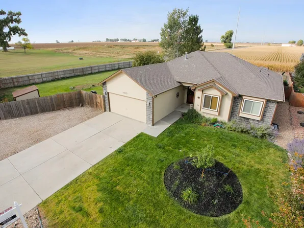 16527 Westview Dr, Mead, CO 80542