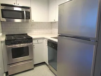 Rented by Mirador Real Estate