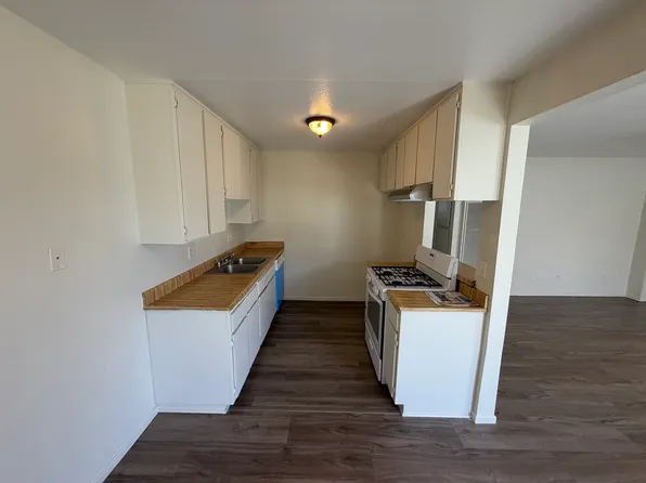 6541 Westpark Pl, Westminster, CA