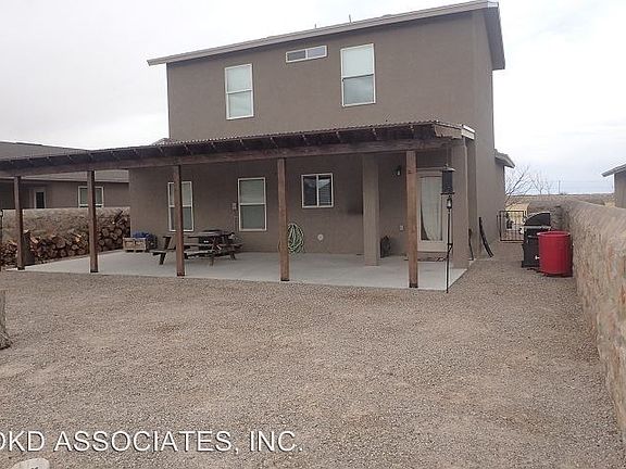 4th image of 10601 Canyon Sage Dr