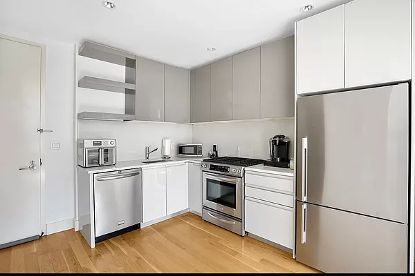 Rented by Airea LLC | media 4