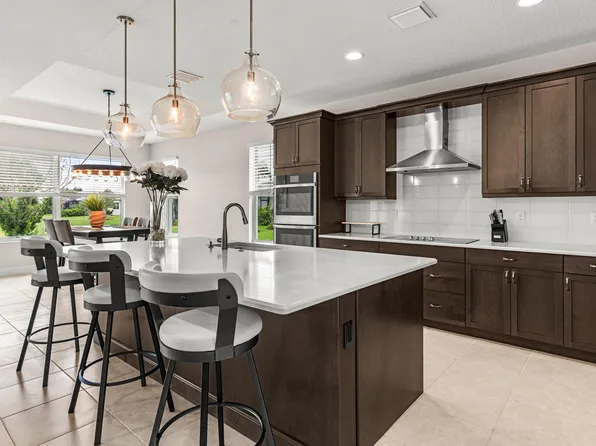 5595 Arabella Lane, Vero Beach, FL 32967