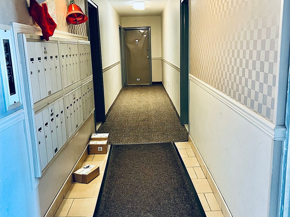 1st image of 900 Midland Ave APT 1B