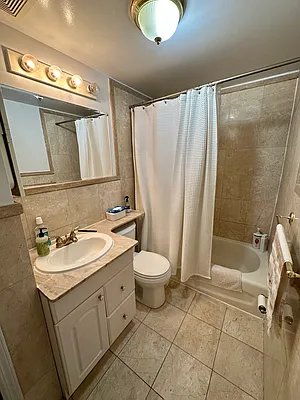 Rented by Spire Group | media 36