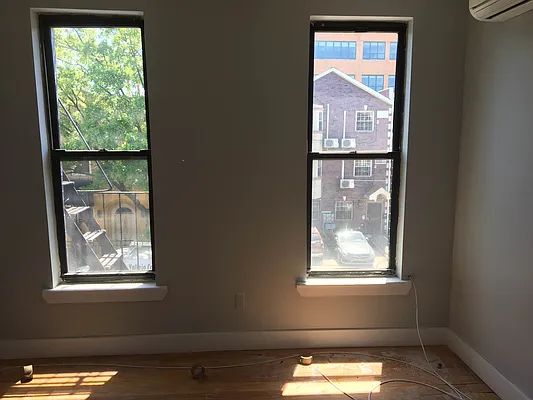 Rented by Brooklyn Group | media 4