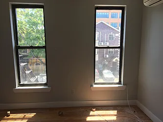 Rented by Brooklyn Group