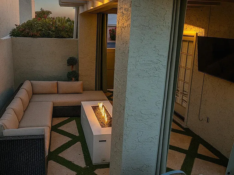 8100 E Camelback Rd #163 — Photo 40