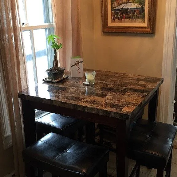 16 Covell Ave #1 — Photo 10