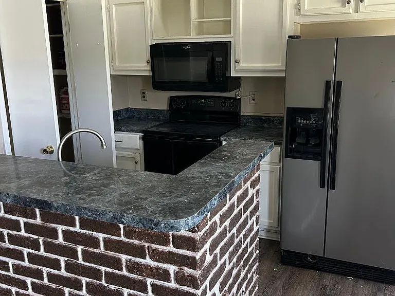 13488 Windsong Dr — Photo 2