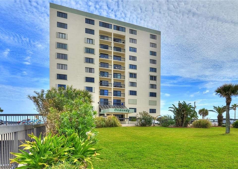 1st image of 1513 Ocean Shore Blvd Unit 8D