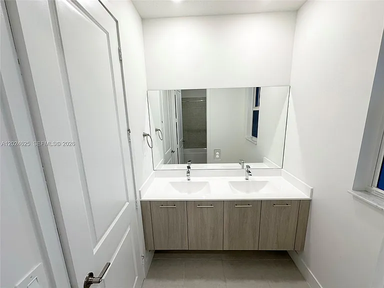 12209 SW 43rd St — Photo 20