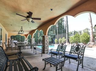 22121 Germain St, Chatsworth, CA 91311