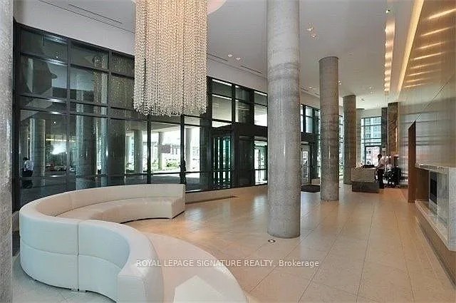 2 bed, $2,700 — Photo 3