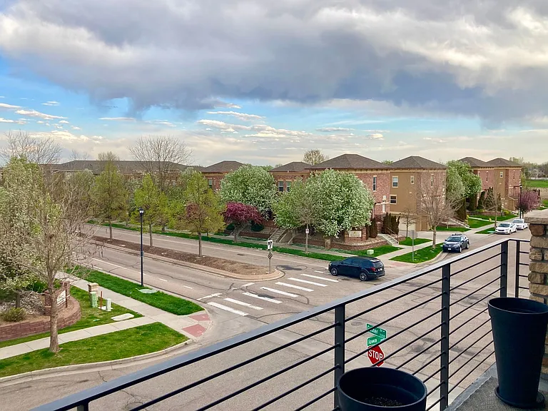 2751 Iowa Dr #301 — Photo 23