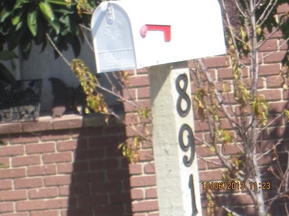 5th image of 891 De Anza Dr