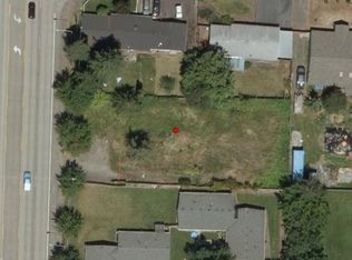 2470 SW 185th Ave, Beaverton, OR 97006