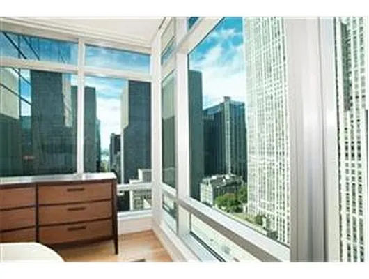 Rented by Douglas Elliman | media 82