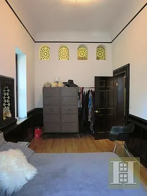 Rented by Halstead Real Estate | media 28