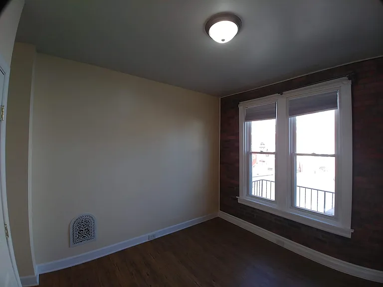 224 N Shippen St #1 — Photo 4