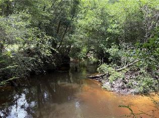 0 Thigpen Rd, Franklinton, LA 70438