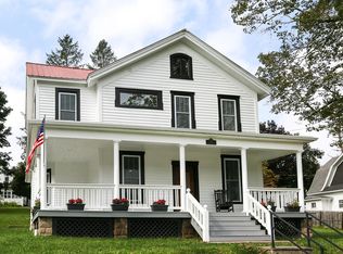 22 Dubois St, Livingston Manor, NY 12758