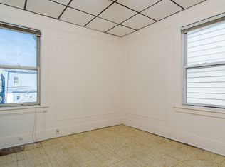 3742 100th St, Corona, NY 11368