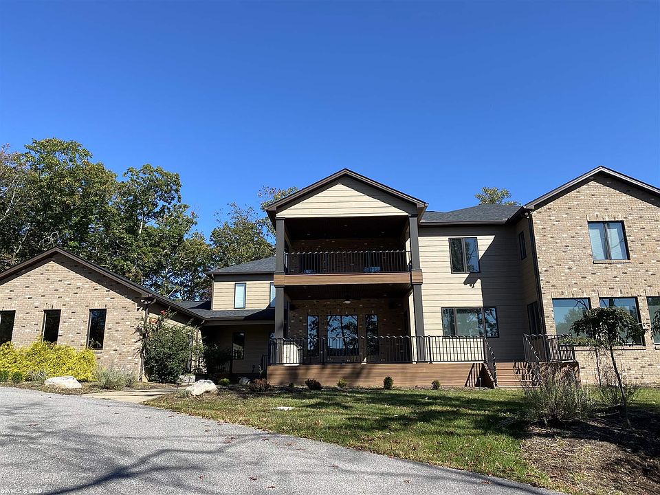 1st image of 1161 S Jefferson Forest Ln