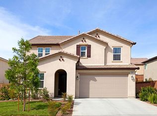 10034 Rock Meadow Rd, Lakeside, CA 92040