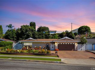 1731 Brookfield Ave, La Habra, CA 90631