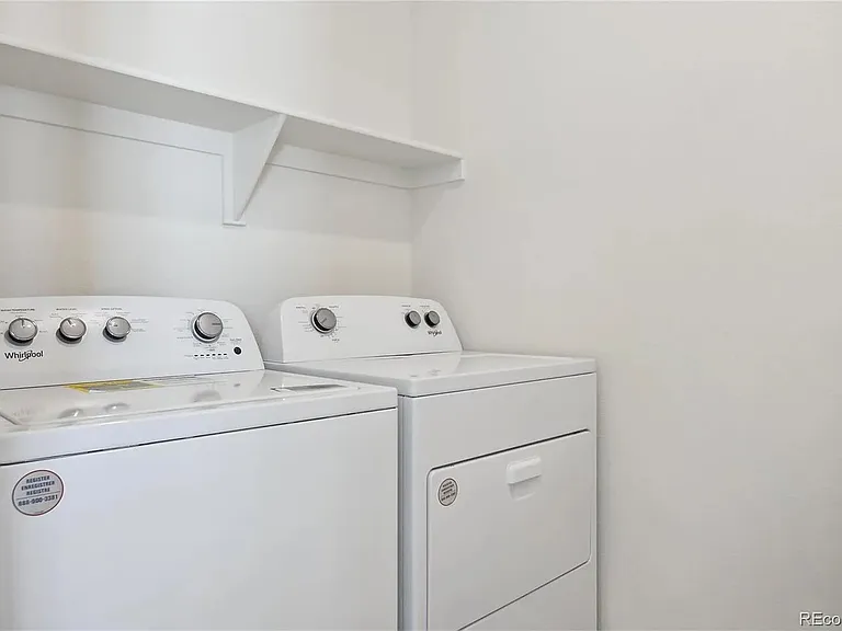 43137 Capilano Club Ct — Photo 13