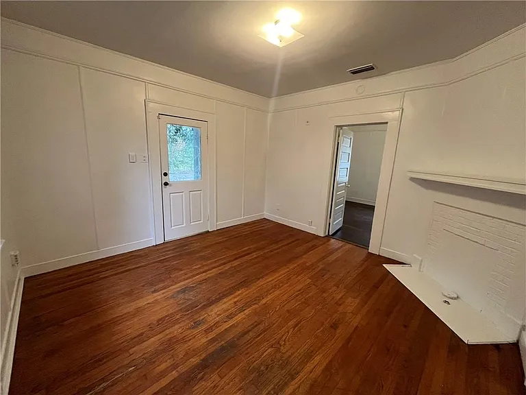3 Southern St — Photo 9