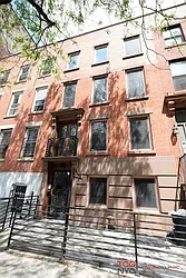 Sold by Keller Williams NYC