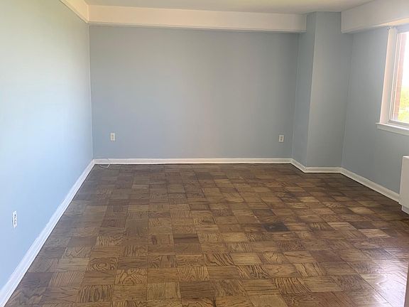 3rd image of 277 Prospect St #10J