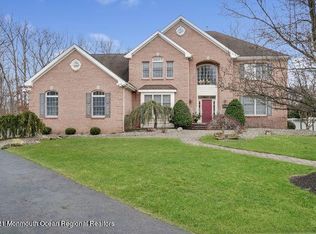 1935 Fiddlers Run, Toms River, NJ 08755