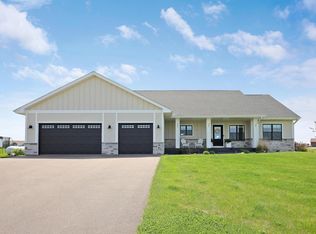 W12049 559th Ave, Prescott, WI 54021