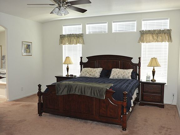 4th image of 10961 Desert Lawn Dr Space 425